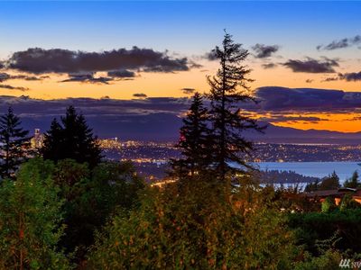 5250 146th Ave SE, Bellevue, WA, 98006
