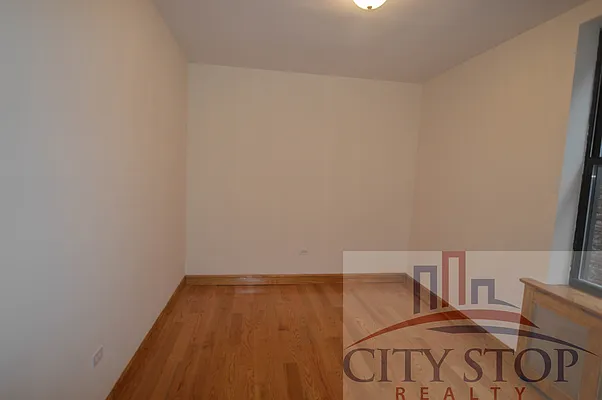 Rented by City Stop Realty | media 11