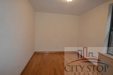 Rented by City Stop Realty