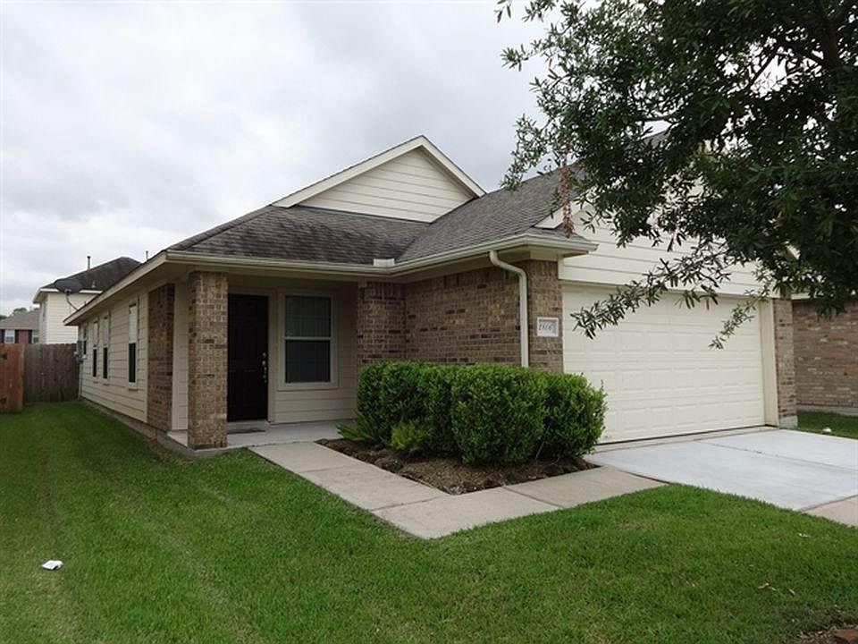 1st image of 2806 Davenridge Ln #007