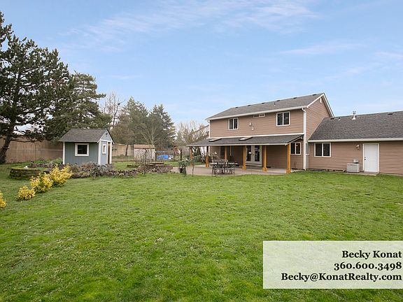 2nd image of 306 SE 99th Ct