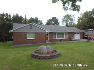 33 Woodside Ave, Richfield Springs, NY 13439