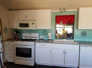 18761 W Impala Dr, Casa Grande, AZ 85122