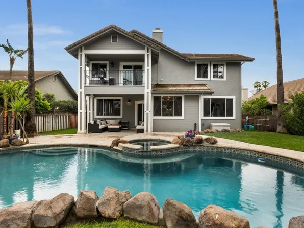 2147 Saint Andrews Ct, Discovery Bay, CA 94505