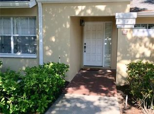 10847 Indian Hills Ct APT 28, Seminole, FL 33777