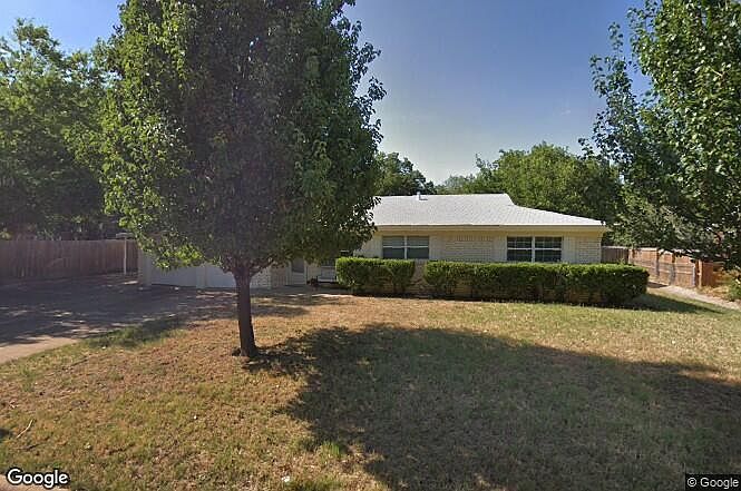 1st image of 1224 Bradford Dr