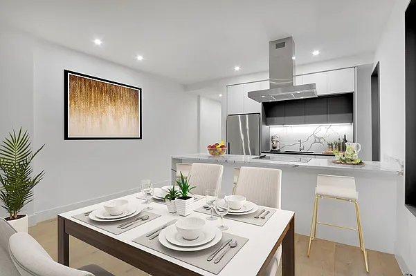 Rented by Citified Realty Group LLC | media 2