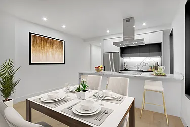 Rented by Citified Realty Group LLC