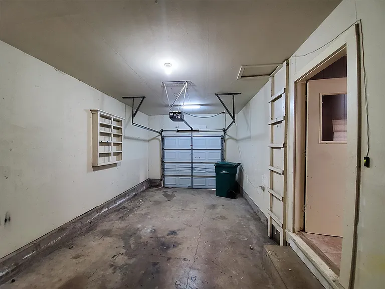 206 S Eubanks St — Photo 9
