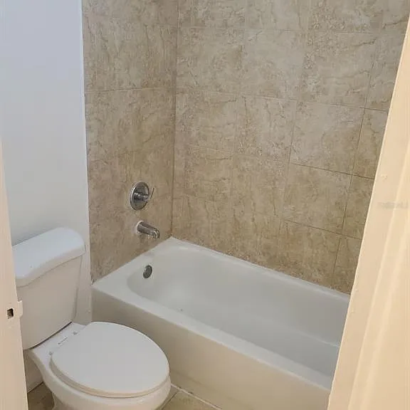 7900 S Orange Blossom Trl #1009 — Photo 12