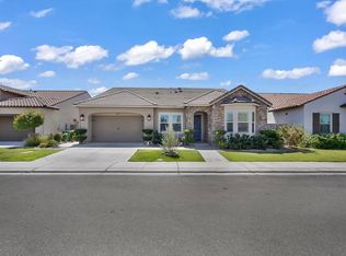 Cameo St, Lodi, CA 95242