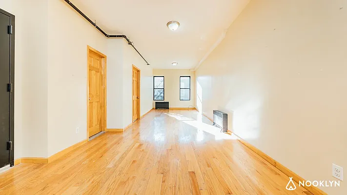 Rented by Nooklyn NYC LLC | media 3