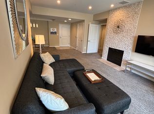 46 W Julian St UNIT 408, San Jose, CA 95110