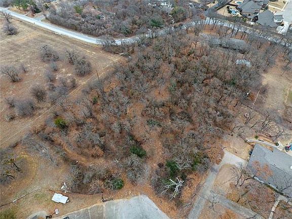 5th image of 13358 Thornton Dr