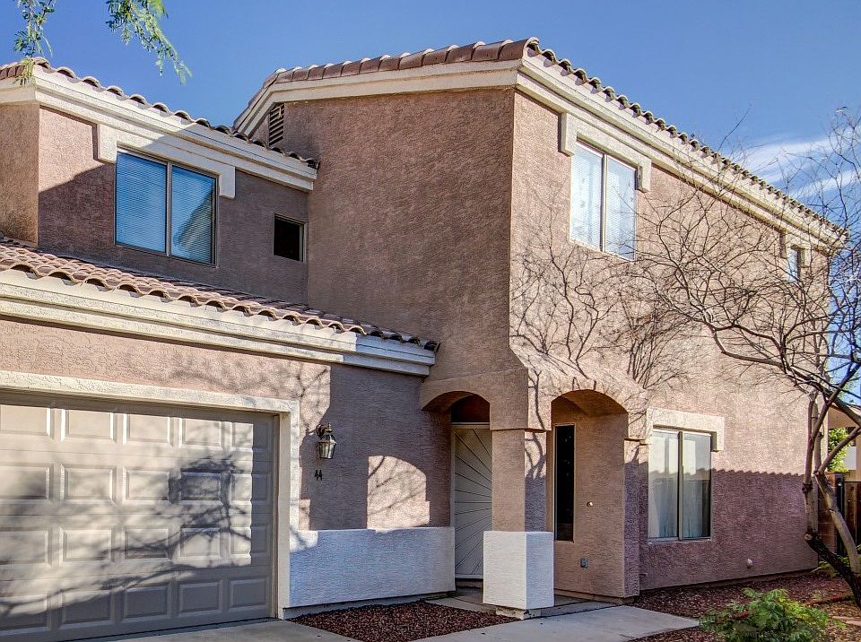1750 W Union Hills, Phoenix
