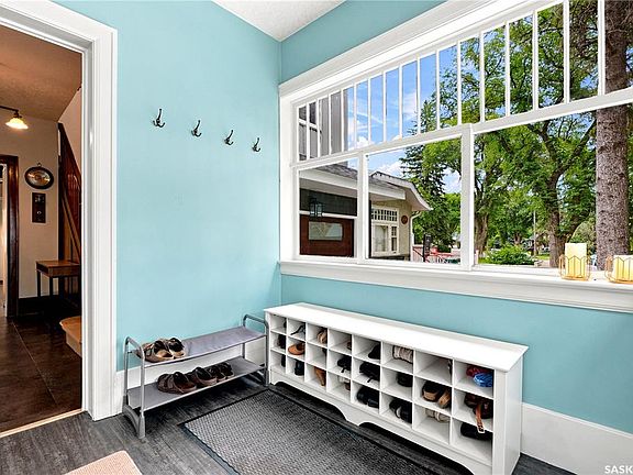 3rd image of 616 Rusholme ROAD