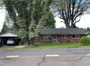 612 S 35th Ave, Yakima, WA