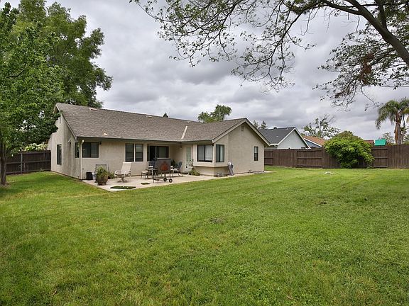 5th image of 1719 Chelsea Way