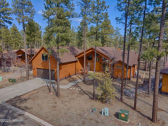 2nd image of 4728 Mountain Gate Cir