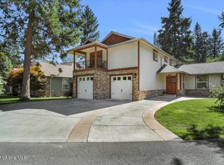 5426 W Green Ct, Rathdrum, ID 83858