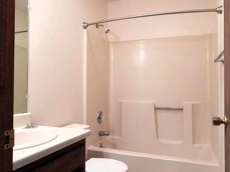 9447 Butler Rd #D — Photo 7
