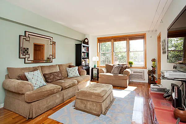 Sold by Brooklyn Hearth Realty | media 16