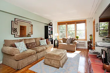 Sold by Brooklyn Hearth Realty