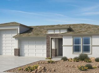 37696 N Plumbago Rd, San Tan Valley, AZ 85140