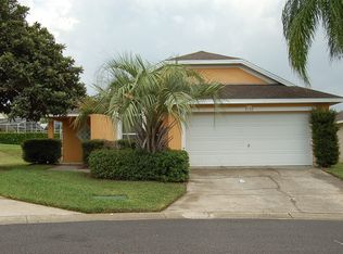 2162 Marathon Ct, Haines City, FL 33844