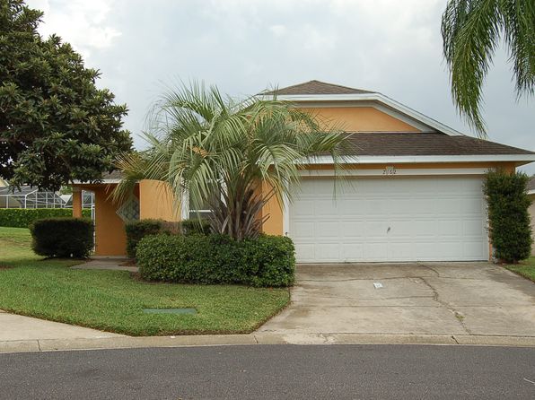 2162 Marathon Ct