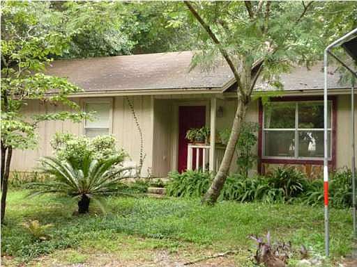1st image of 517 Parkview Dr W
