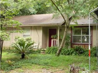517 Parkview Dr W, Niceville, FL 32578