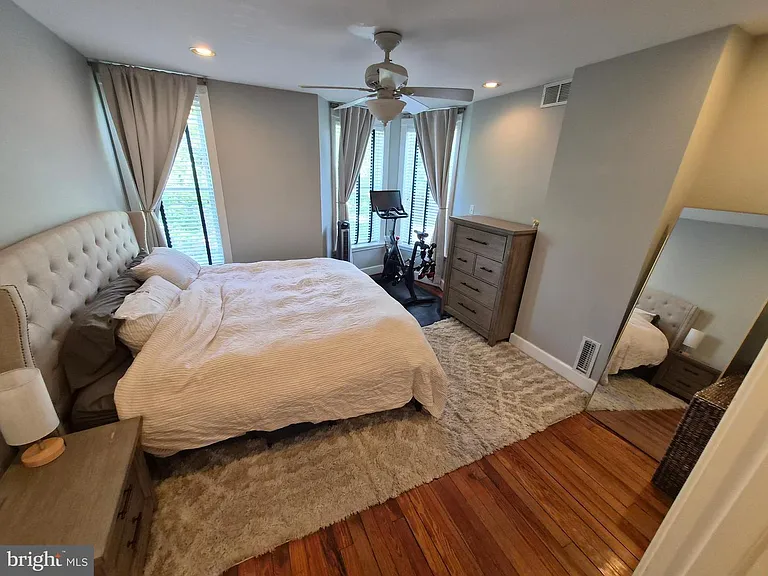 1601 Belt St — Photo 18