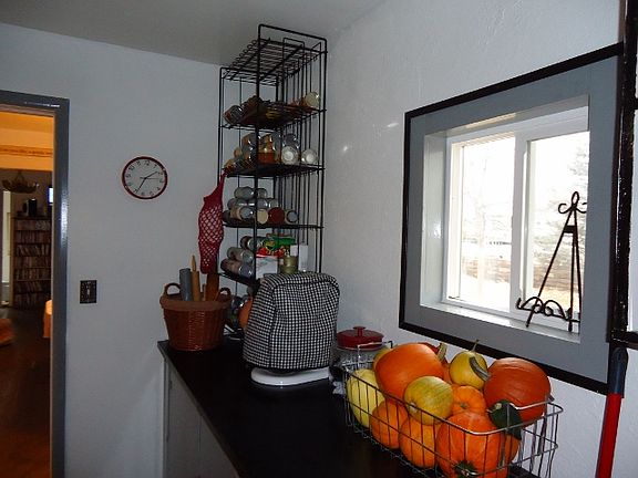 5th image of 502 East 27th Ave