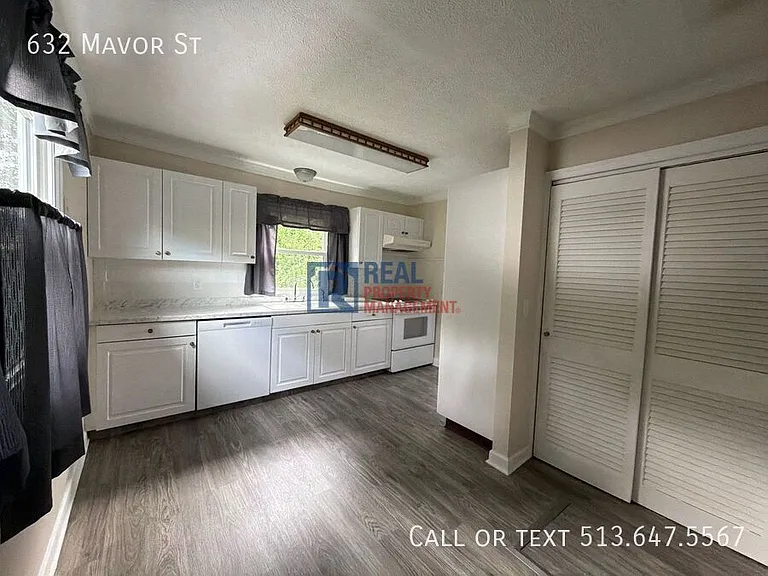 632 Mavor St — Photo 6