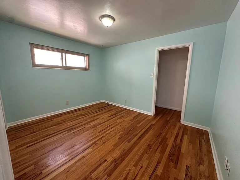 628 S University St — Photo 20