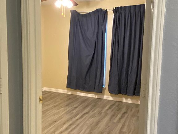 4th image of 7112 Myna Dr
