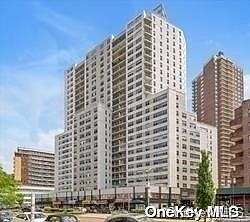 1st image of 125-10 Queens Blvd #1408