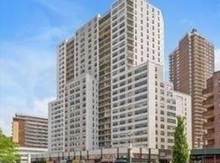 12510 Queens Blvd APT 1408, Kew Gardens, NY 11415