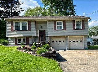 4305 Victoria Ter SE, Warren, OH 44484
