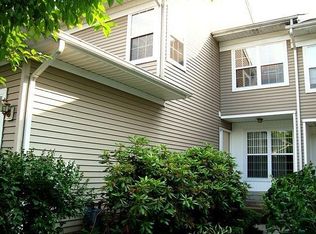 110 Stewarts Ct, Phoenixville, PA 19460