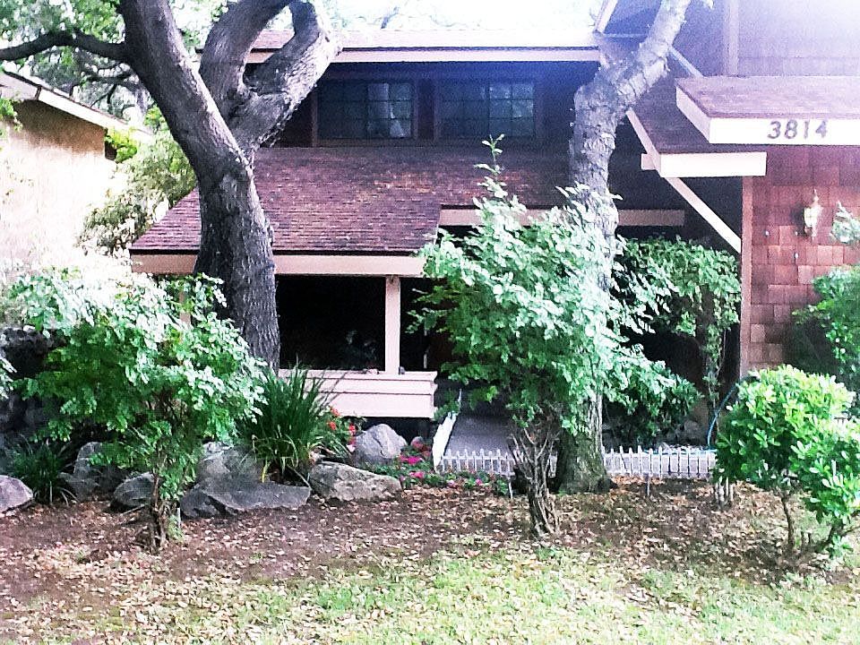 1st image of 3814 Honolulu Ave