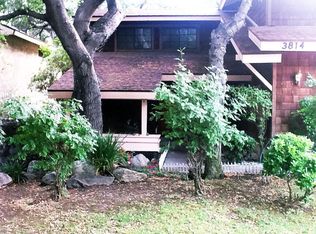 3814 Honolulu Ave, Glendale, CA 91214
