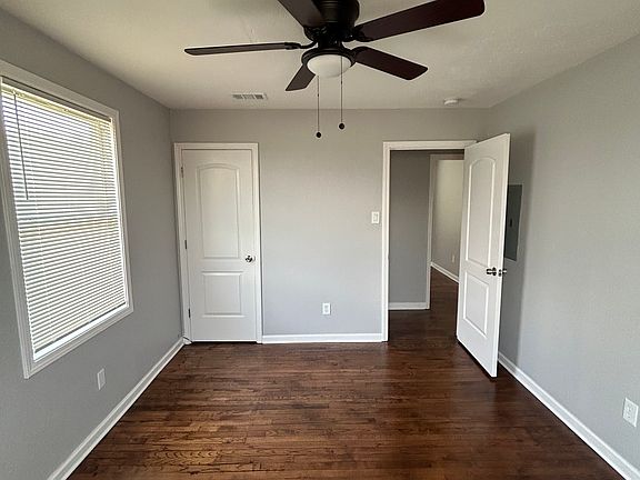 2nd image of 6206 Vermillion Blvd