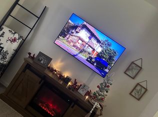 3936 W Rialto Ave, Visalia, CA 93277