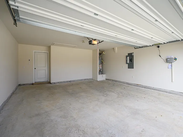 2306 San Jacinto Way — Photo 21