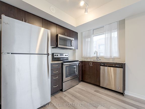 4th image of 1070 Progress Ave #310
