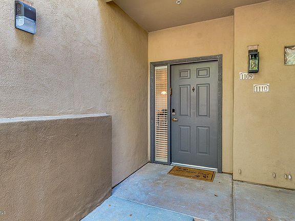 4th image of 600 W Grove Pkwy APT 1109