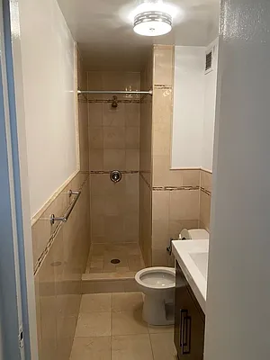 Rented by FirstService Realty (legacy) | media 14