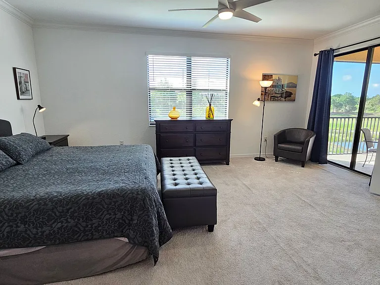 10825 Tarflower Dr #202 — Photo 33